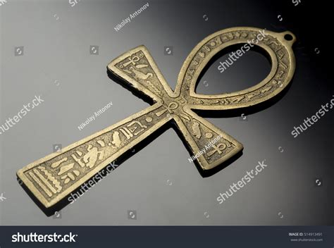 8 682 Ankh Images Stock Photos Vectors Shutterstock