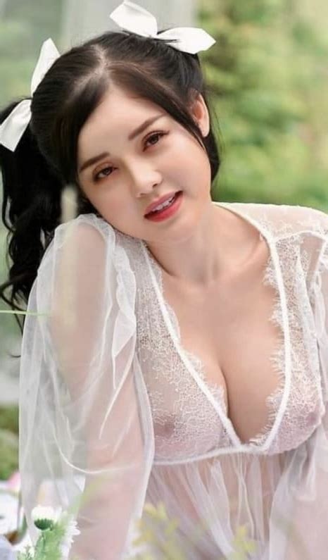 Sexy Asian Beauties Image12 Porn Pic