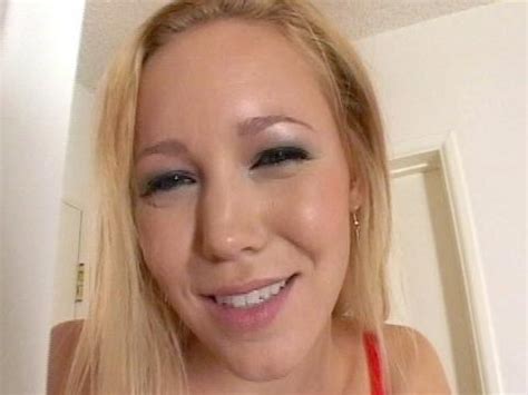 Liv Wylder Goes In For Some Anal With A Double Penetration And Swallows Legend