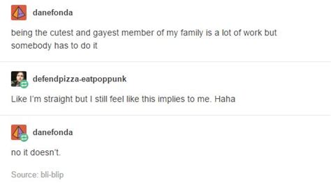 Pin By Derie On Memes For The Server Gay Humor Tumblr Funny Funny Tumblr Posts