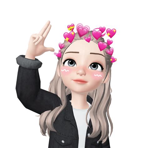 Aesthetic Wallpaper For Zepeto Pics Myweb