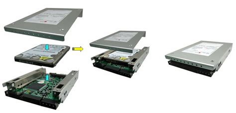 富士ファイルデバイス株式会社--サービス案内 - SATA-SCSIブリッジ--