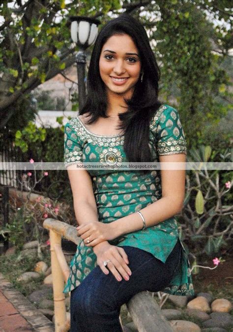 Hot Indian Actress Rare HQ Photos Telugu Actress Tamanna Bhatia Unreleased Beautiful Photoshoot