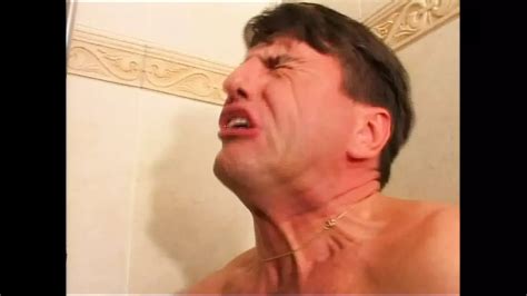 Julia Power Porn Videos 2025 Porn Star Sex Scenes XHamster