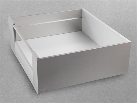 LINEABOX 4 Sided Internal Drawer