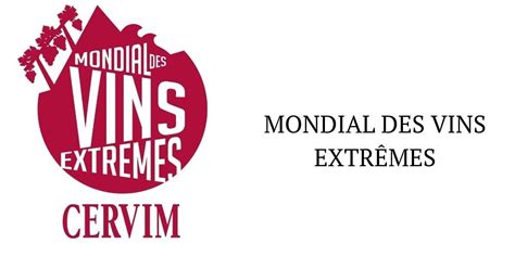 Mondial des Vins Extrèmes 2021 Azienda agricola Roccasanta