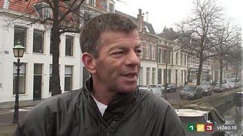 Gay Dutch Videos Page XVIDEOS