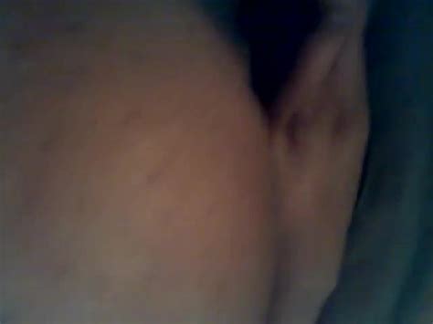 Flick Her Bean American African Pussy Porn XHamster