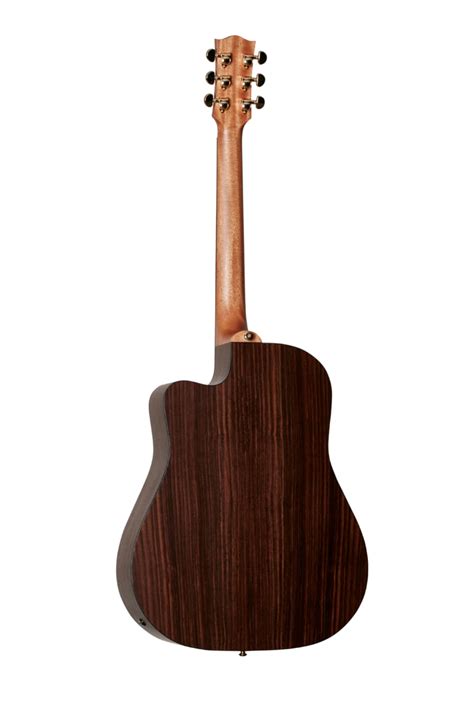 Maton ER90C - купить в Музторге недорого: акустические гитары, цены