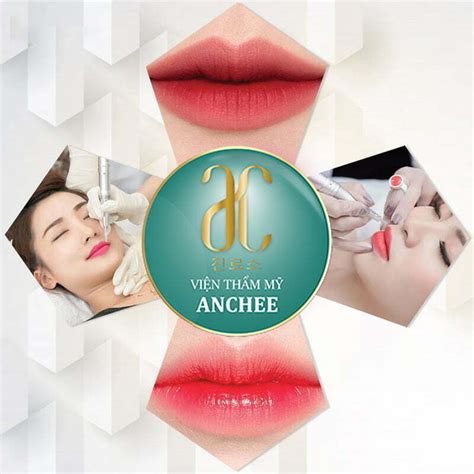 B Ng M U Phun M I N O Ang Hot Trend P Nh T