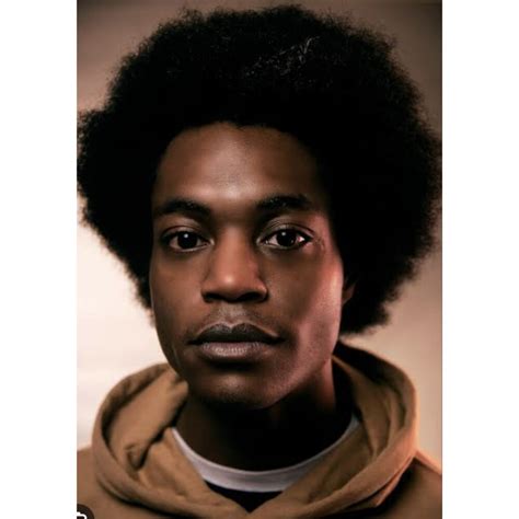 Fav Room Webcam Show CAMONSTER Live Sex Cams