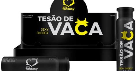 Pack Tes O De Vaca Unidades Sexy Fantasy Compre No Atacado Na Atual Sex