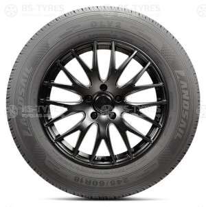Летние внедорожные грязевые шины Landsail CLV2 215/65 R16 102H | Bs-Tyres