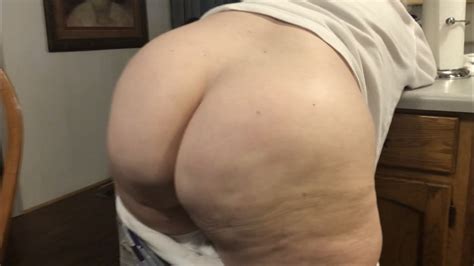 Granny Friend 3 Porn Pictures XXX Photos Sex Images 3839483 PICTOA