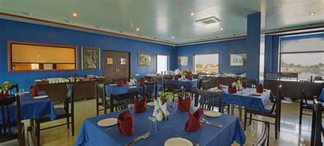 Jüsta Lake Nahargarh Palace A Luxurious And Tranquil Getaway In