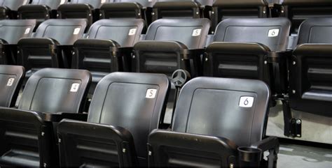 Umbc Event Center Seating Charts