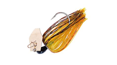 Best Chatterbaits For Bass Bass Tackle Lures