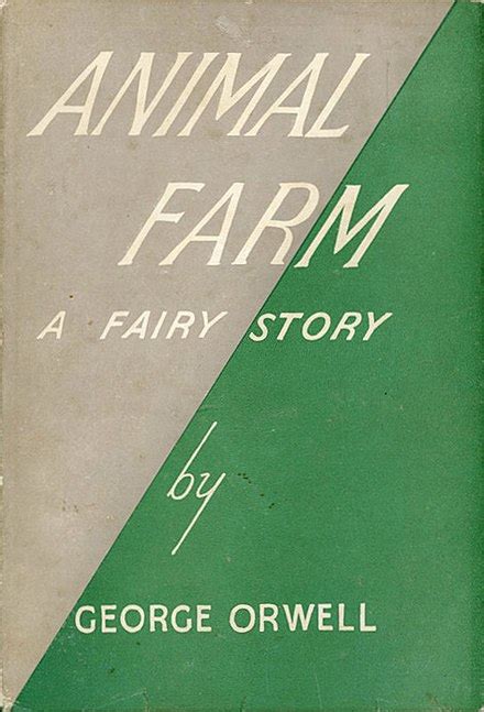 Animal Farm Wikiquote