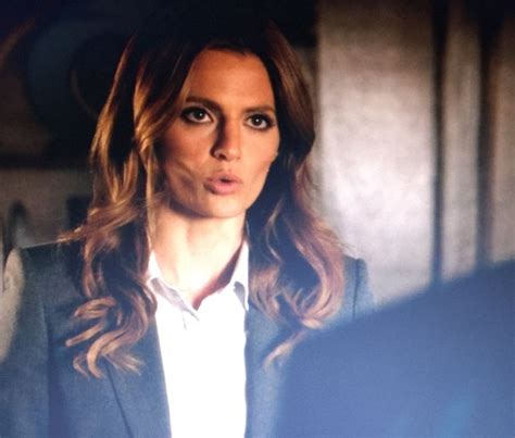 Ghim của Andrea Bancroft trên Stana katic mega hot