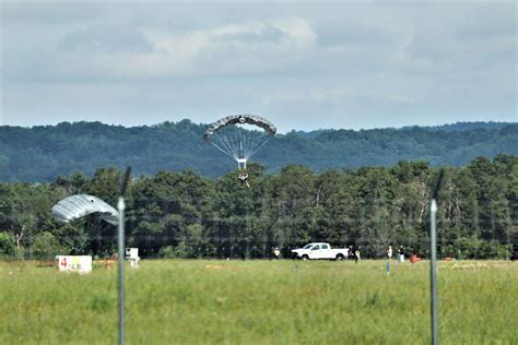 Special Operations Airmen With The Rd Special Tactics Nara Dvids