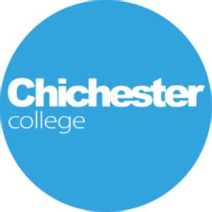 Chichester College: Courses, Fees, Ranks & Admission Details ...