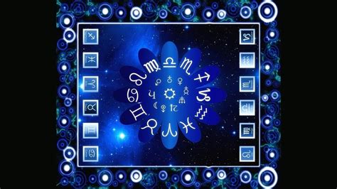 Horoscope Today Astrological Prediction For December 21 Astrology