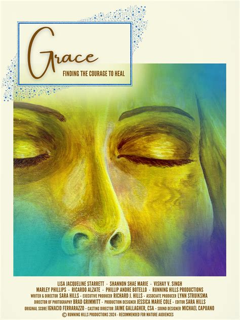 Grace