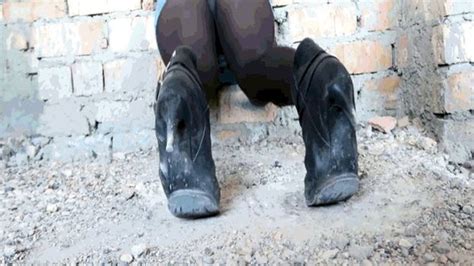 Escaping Porn Tube Video Clips Clips Sale