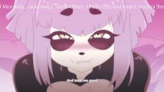 Free Furry Porn Videos From Thumbzilla