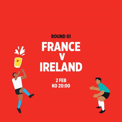 Six Nations 2024 All The Games 2 Feb 16 Mar Flat Iron Square