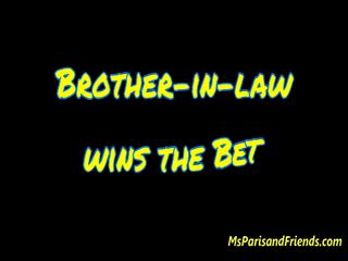 Ms Paris And Friends Public Nude Beaches Parks