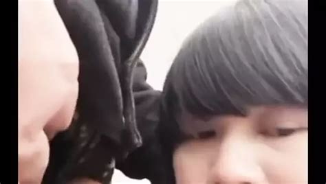 Mature Asian CD XHamster