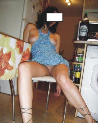 Russian Wife Porn Pictures Xxx Photos Sex Images Pictoa