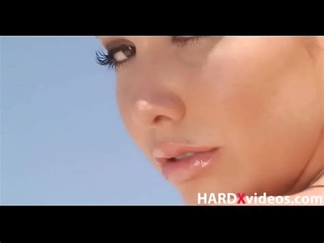 Karlee Grey Hary Pussy Riding Cock XVIDEOS