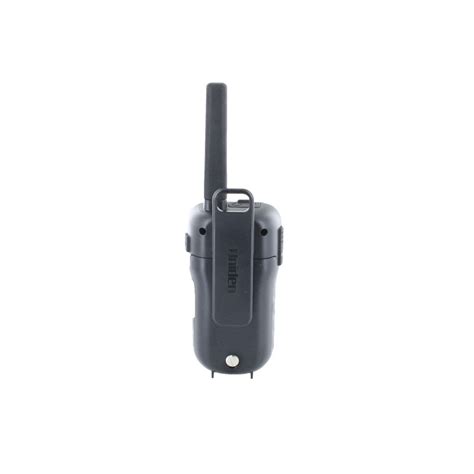 Uniden Gmr4088 2ckhs Two Way Radios W Headsets