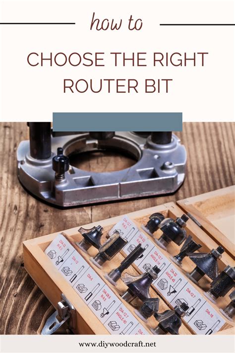 How To Use Rail And Stile Router Bits Artofit