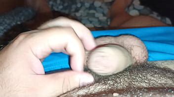 Polla Grande XVIDEOS