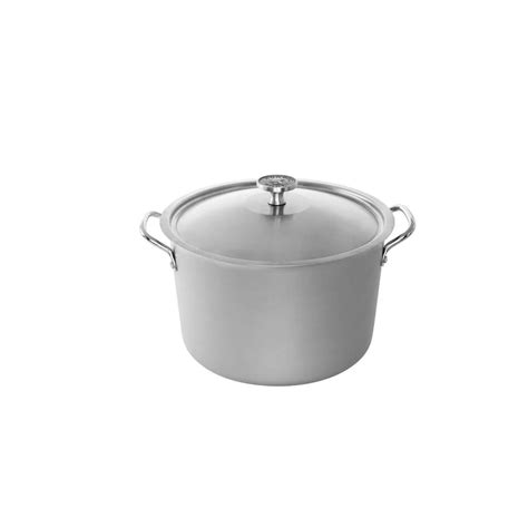 Cheap Palm Restaurant Cookware, find Palm Restaurant Cookware deals on line at Alibaba.com