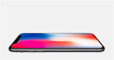 Купить iPhone X в СПб недорого, продажа iPhone X в кредит или рассрочку ...