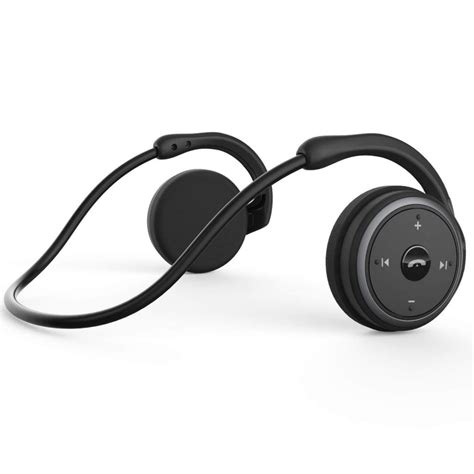 Migliori Cuffie Bluetooth Guida All Acquisto