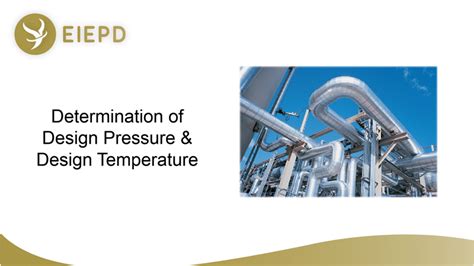 process eiepd