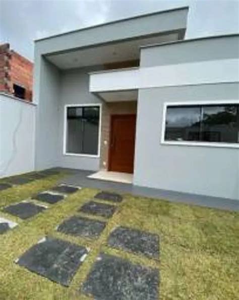 Casa 150 m² em Czerniewicz em Jaraguá do Sul por R 550 000 Viva Real