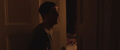 Nude Video Celebs Antonia Clarke Nude All My Friends Hate Me