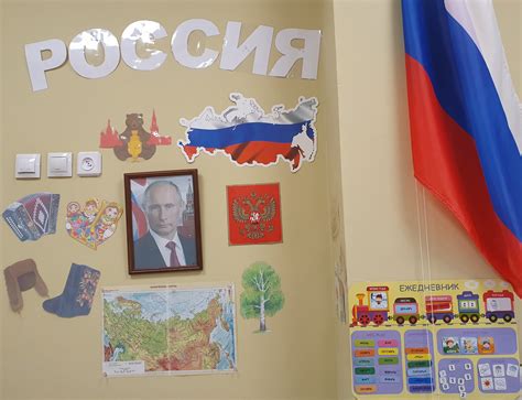 Картинки для оформления патриотического уголка