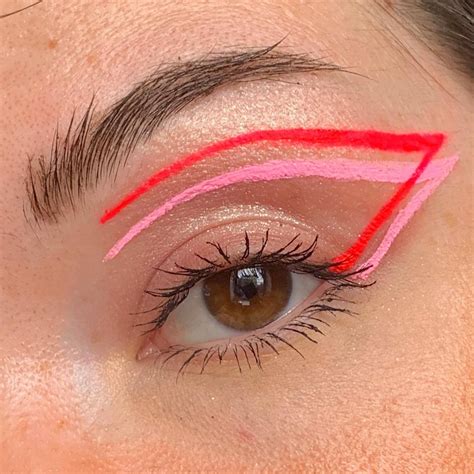 Graphic Liner Artofit