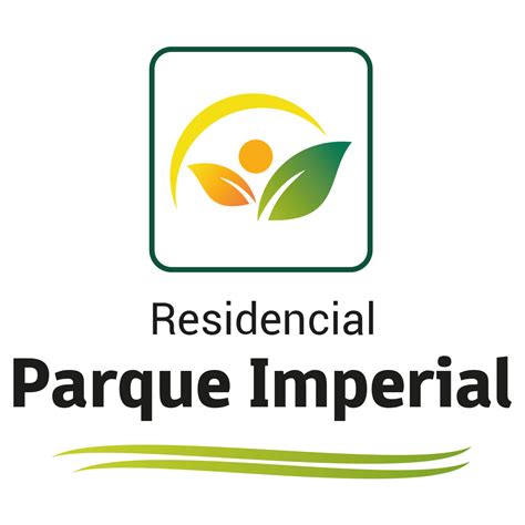 Residencial Parque Imperial Casa Em Condom Nio Sorocaba Sp Magnum