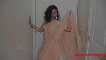 South Indian Sexy Aunty Video Watch The Best Free Porn LetMeJerk