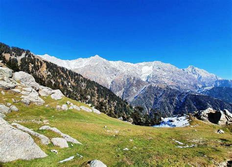 Top Things To Do In Dharamshala Must See Attractions And Activities