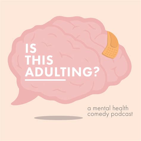 Is This Adulting? Patreon Content : Steven Pappas and Chris Grimmett