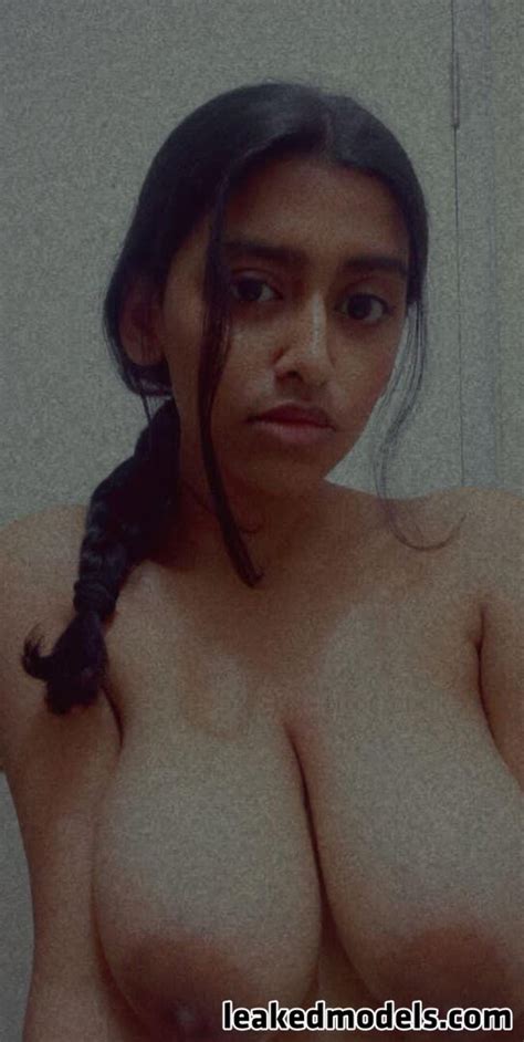 Sanjana Saba It Z Suzieee Nude Leaks OnlyFans Photo 32 Leaked Models